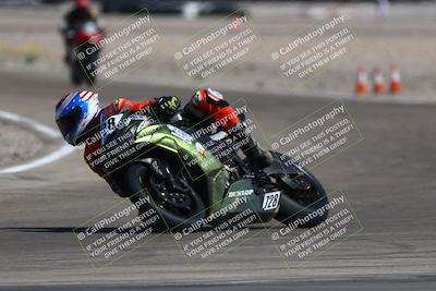 media/Apr-13-2025-CRA (Sun) [[f8b3e608b9]]/Race 1/